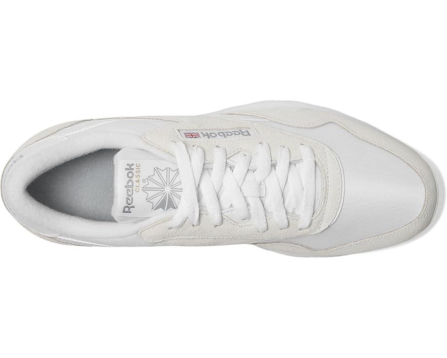 Classic Leather Product Image