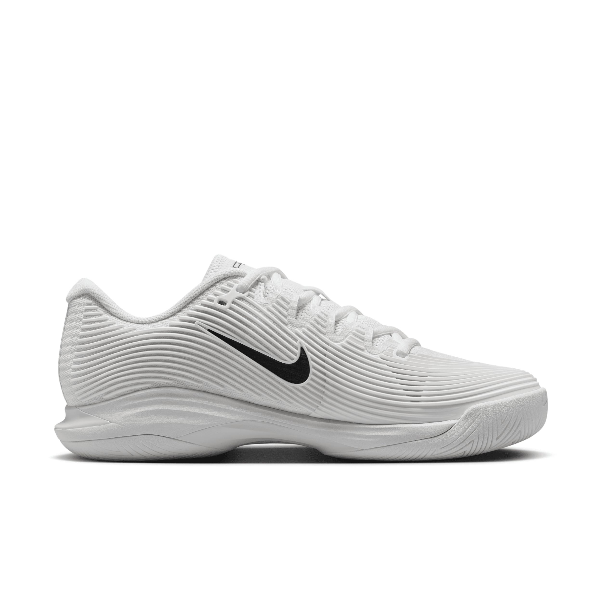 Nike Women's Vapor Hard Court Tennis Shoes Product Image