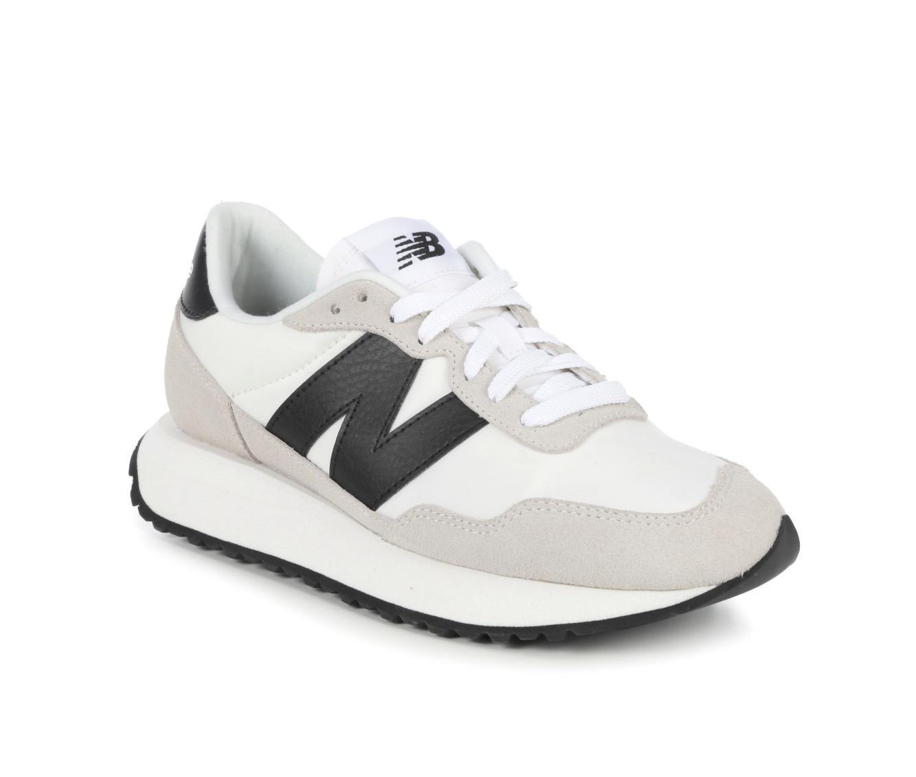 Women's New Balance WS237 Sneakers Product Image