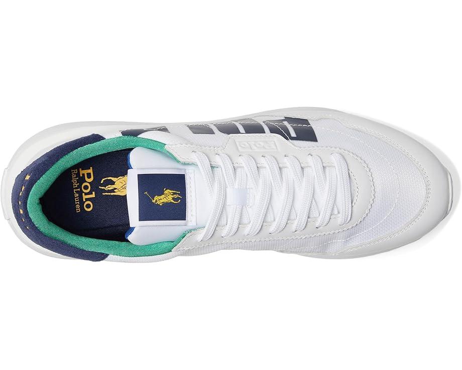 Men's Polo Ralph Lauren Train 89 Product Image