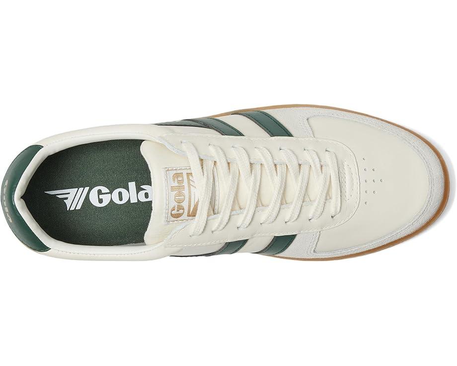 Contact Leather Product Image