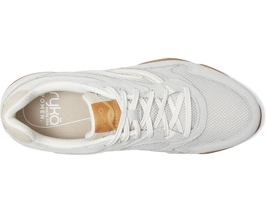 Podflow Retro Product Image