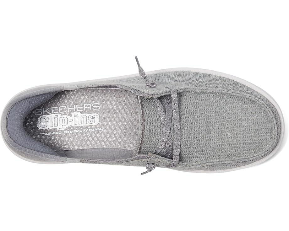 On-The-Go Flex - Astonish Hands Free Slip-Ins Product Image