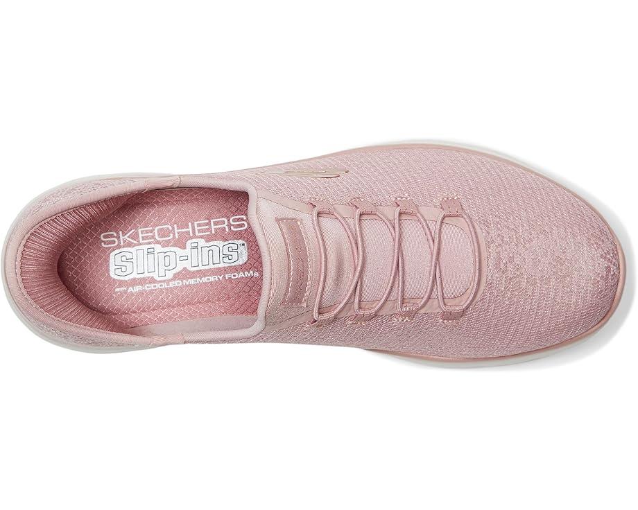 Summits Brilliant Shine Hands Free Slip-INS Product Image