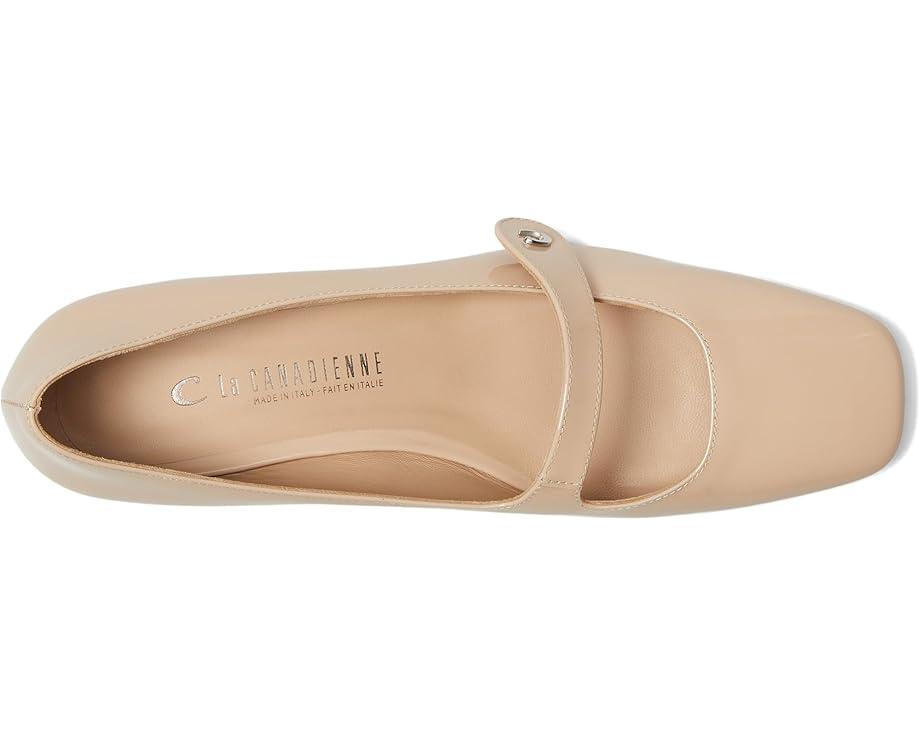 Women's La Canadienne Flanery Product Image