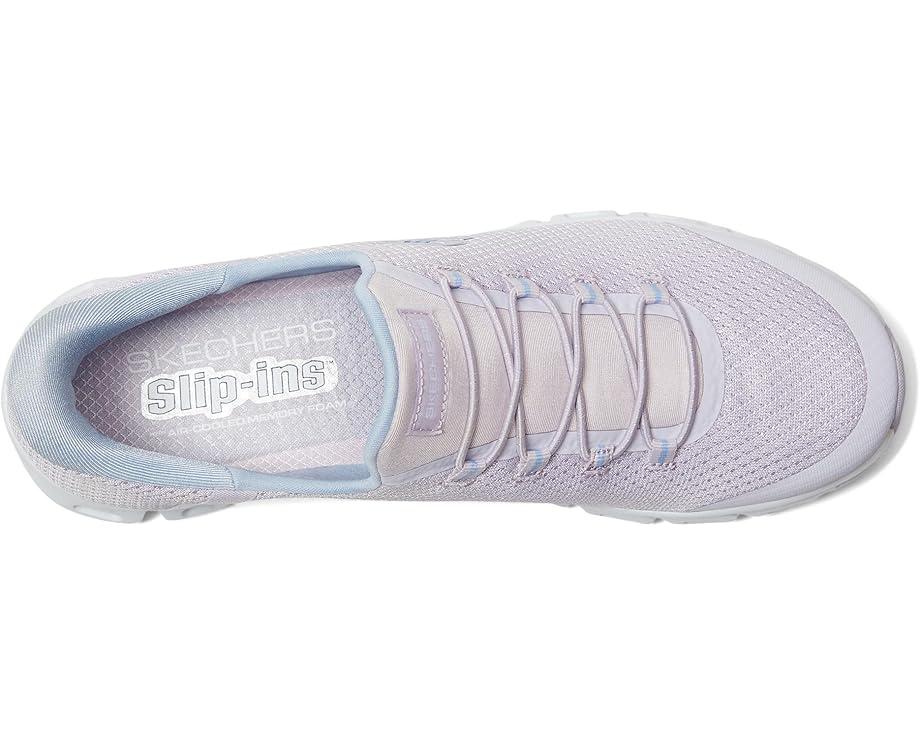 Brilliance - Night Shift Hands Free Slip-Ins Product Image