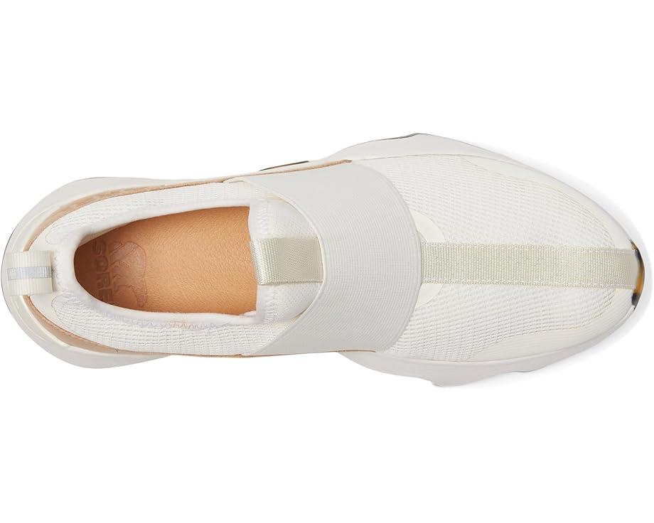 Kinetic Impact Ii Strap Product Image