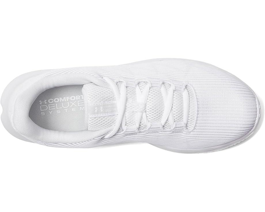 Hovr Turbulence 2 Product Image