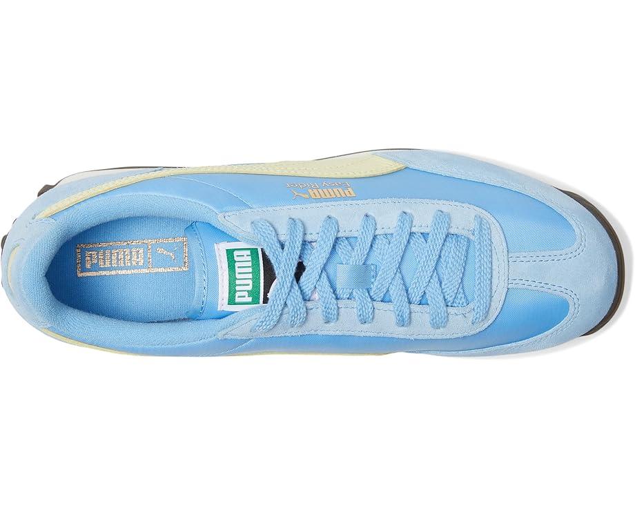 Easy Rider Shoes Product Image