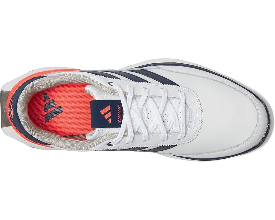 SW 5540 Spikeless Golf Shoes Product Image