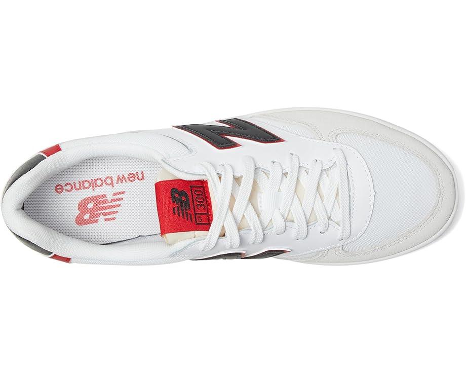 Women's Journee Collection Renzo Flats Product Image