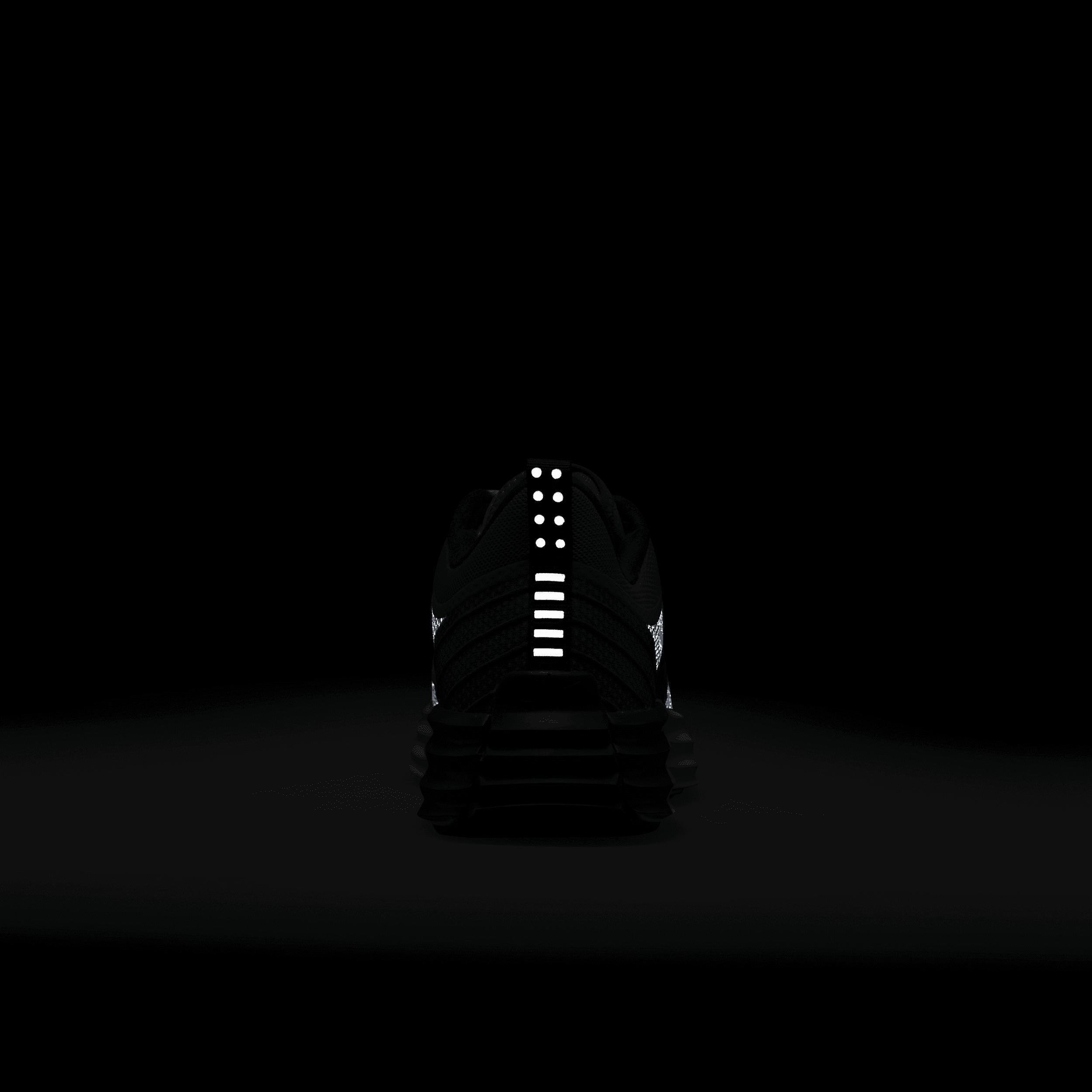 Mens Nike Lunar Roam Premium Casual Shoes Product Image