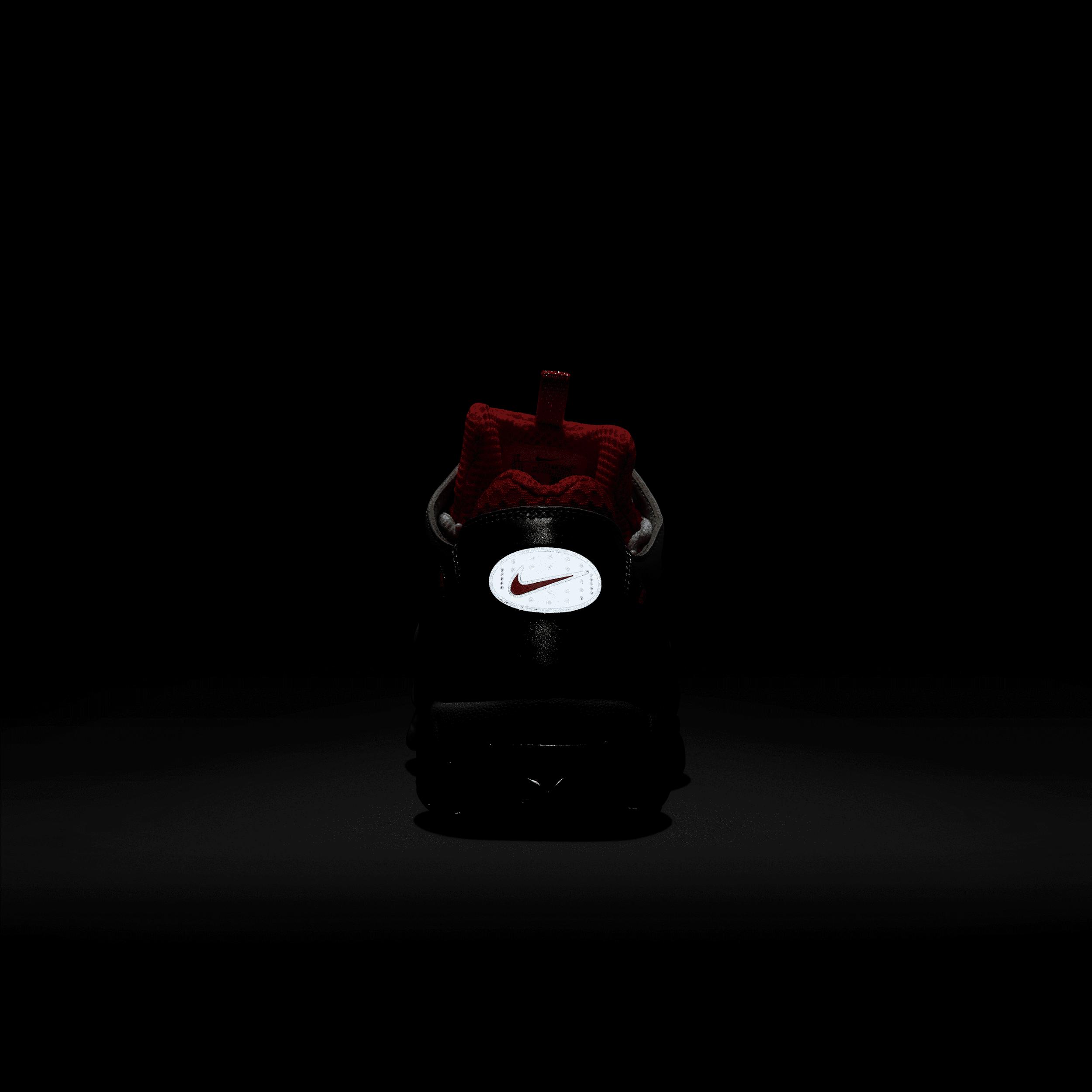 Nike Men's Air Zoom Spiridon Cage 2 Shoes Product Image