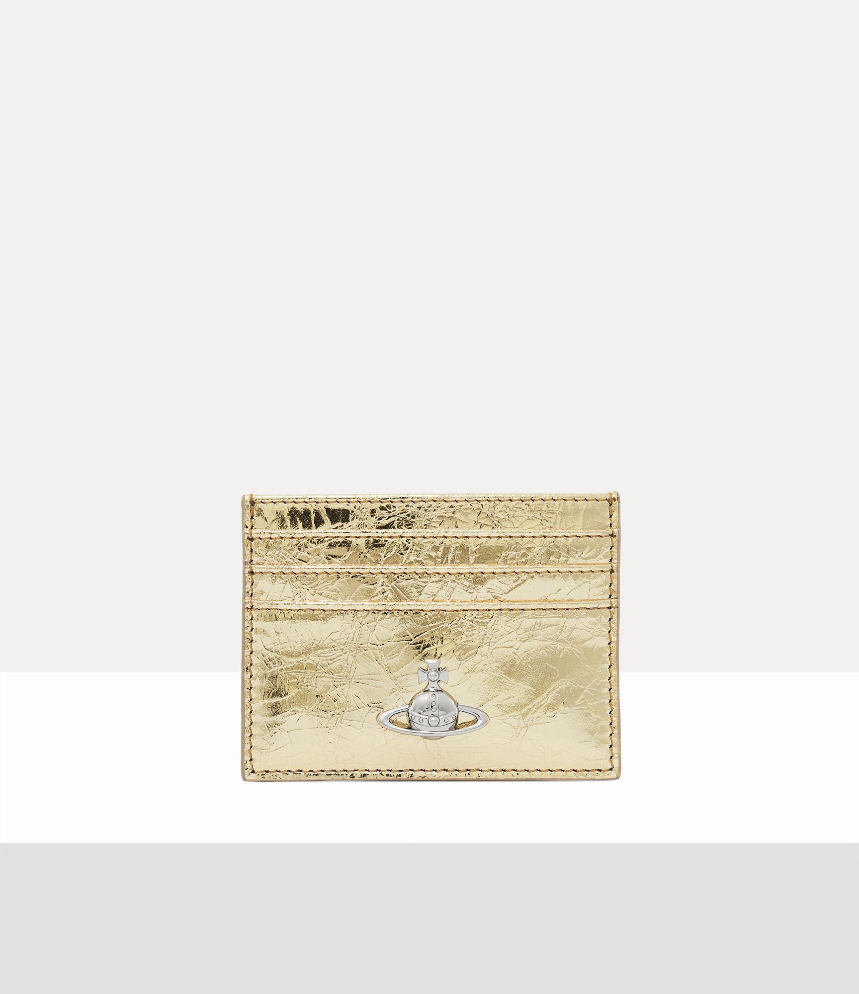 Flat Card Holder Product Image