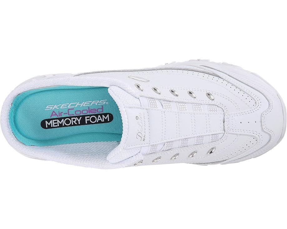 Contour Foam - Cozy Fit Product Image