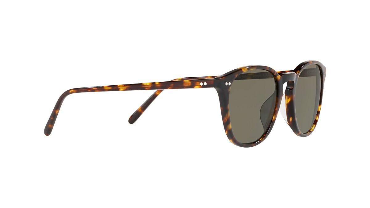 Forman L.A 0OV5414SU__16549A Product Image