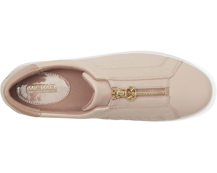 Sami Knit Trainer Product Image