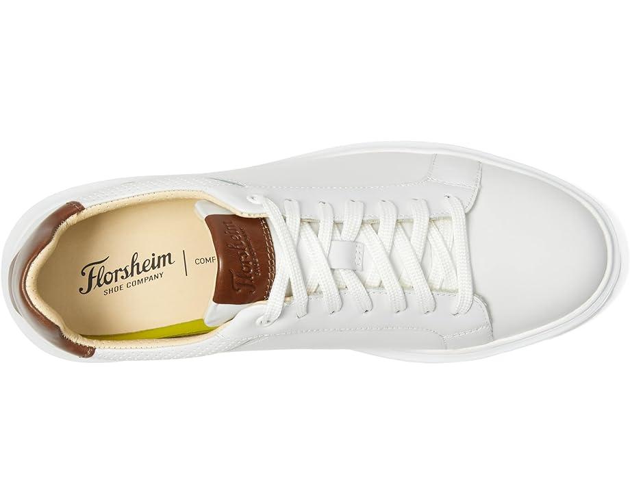 Astor Low Lace Product Image