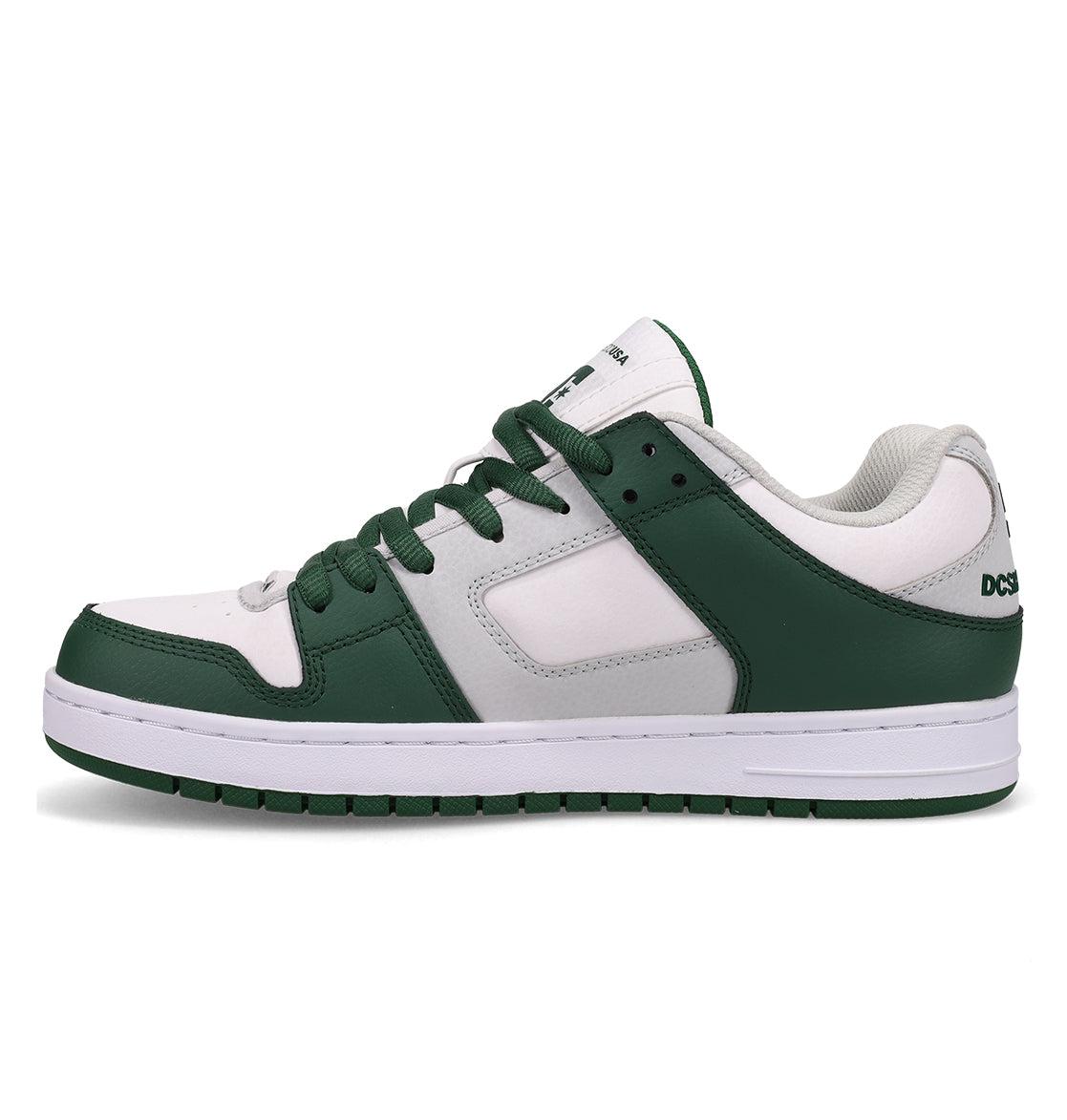 Men's Manteca 4 Se Shoes Male Product Image