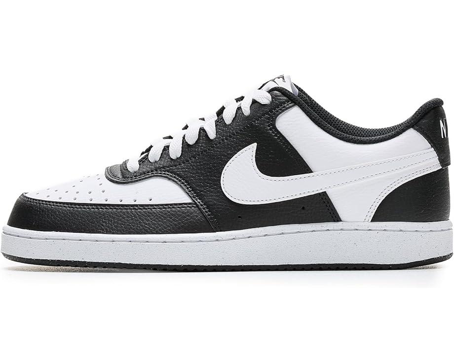 Court Vision Low Next Nature Product Image