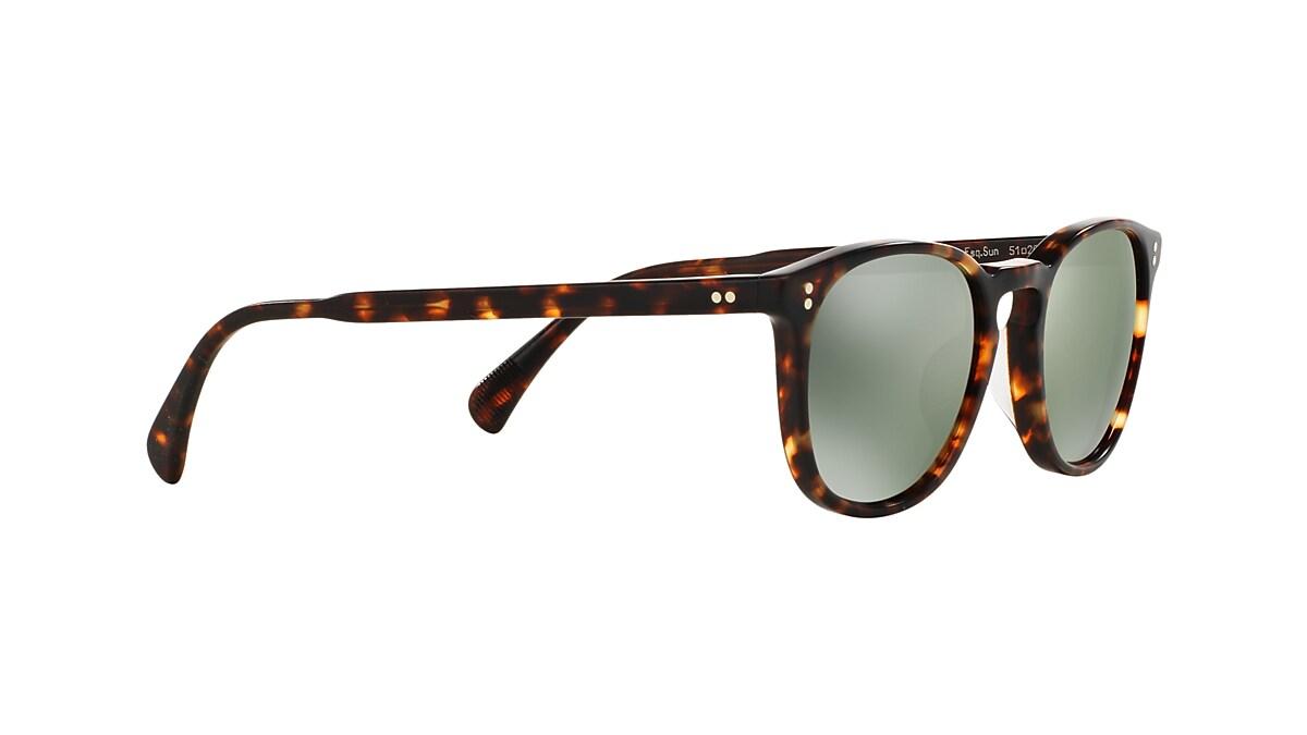 Finley Esq. Sun 0OV5298SU__1454O9 Product Image