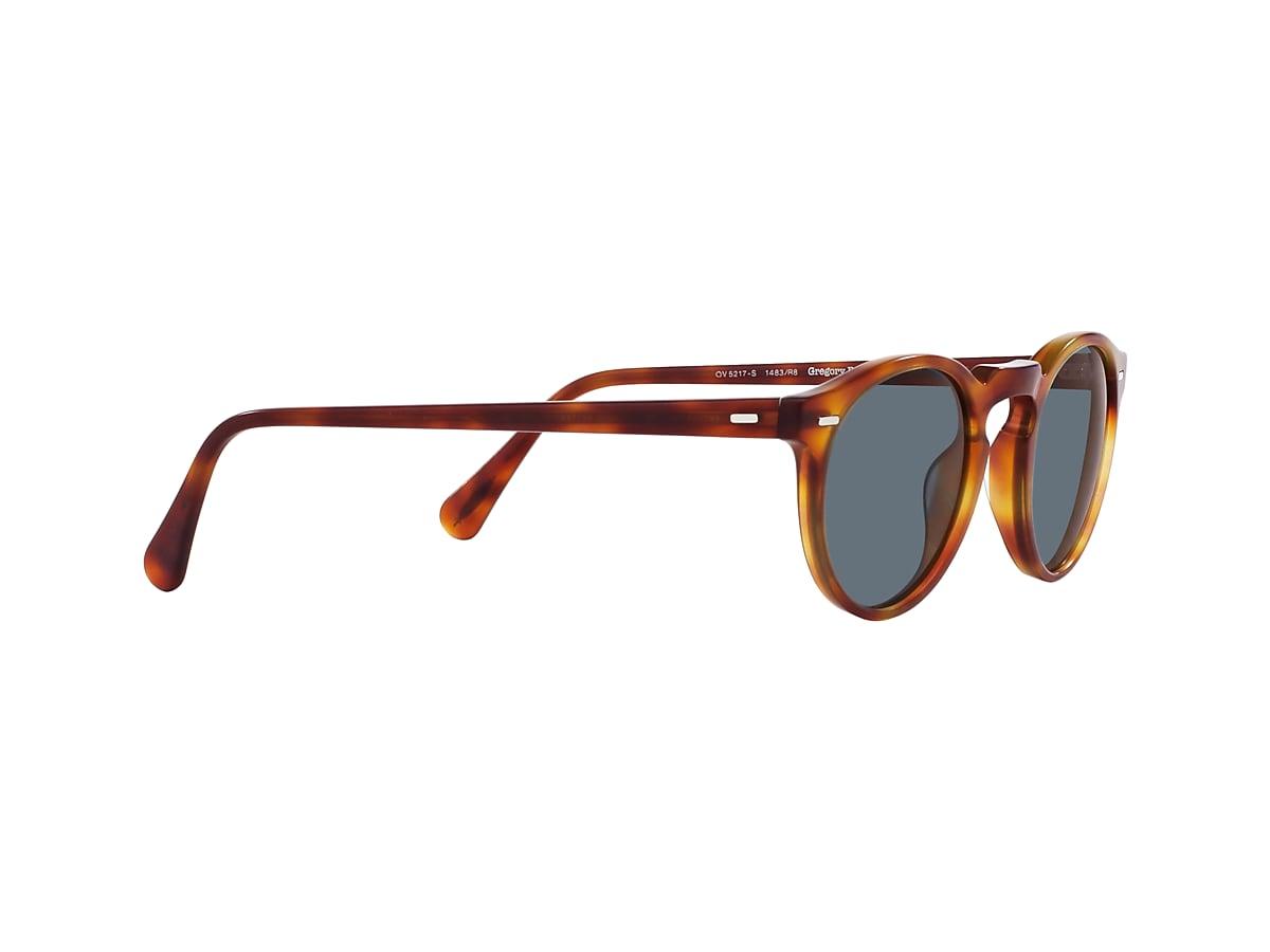 Gregory Peck Sun 0OV5217S__1483R8 Product Image