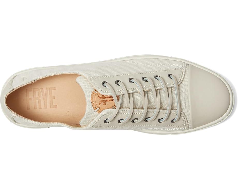 Milly Low Lace Product Image