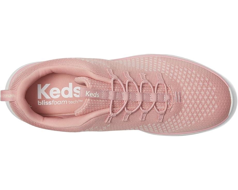 Cruise Slip On Product Image