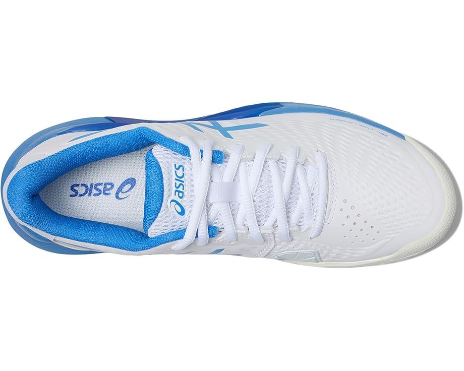 Solution Swift FF 2 Tennis Shoe Product Image