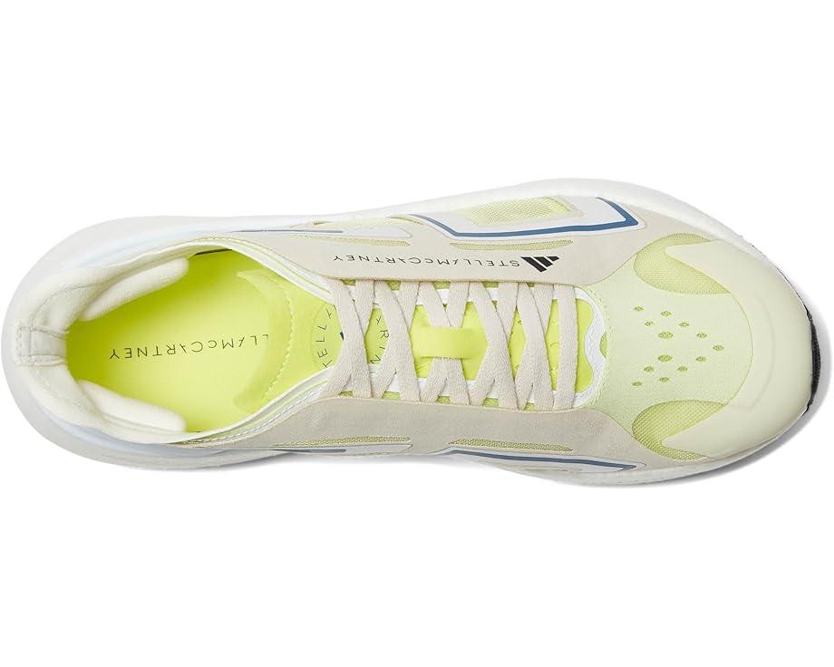adidas by Stella McCartney Product Image