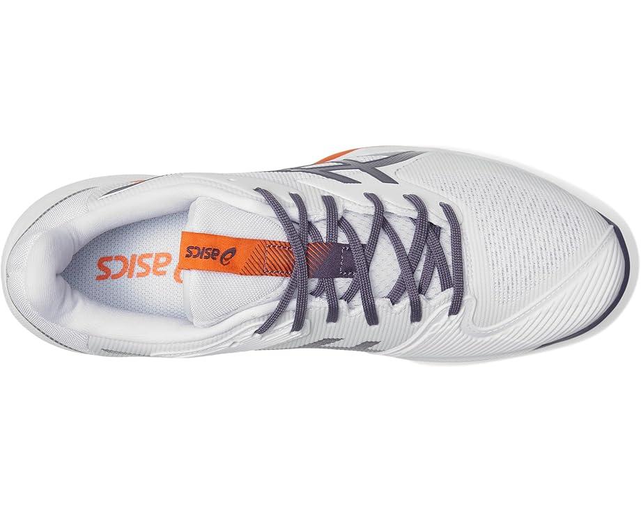 Solution Swift FF 2 Tennis Shoe Product Image