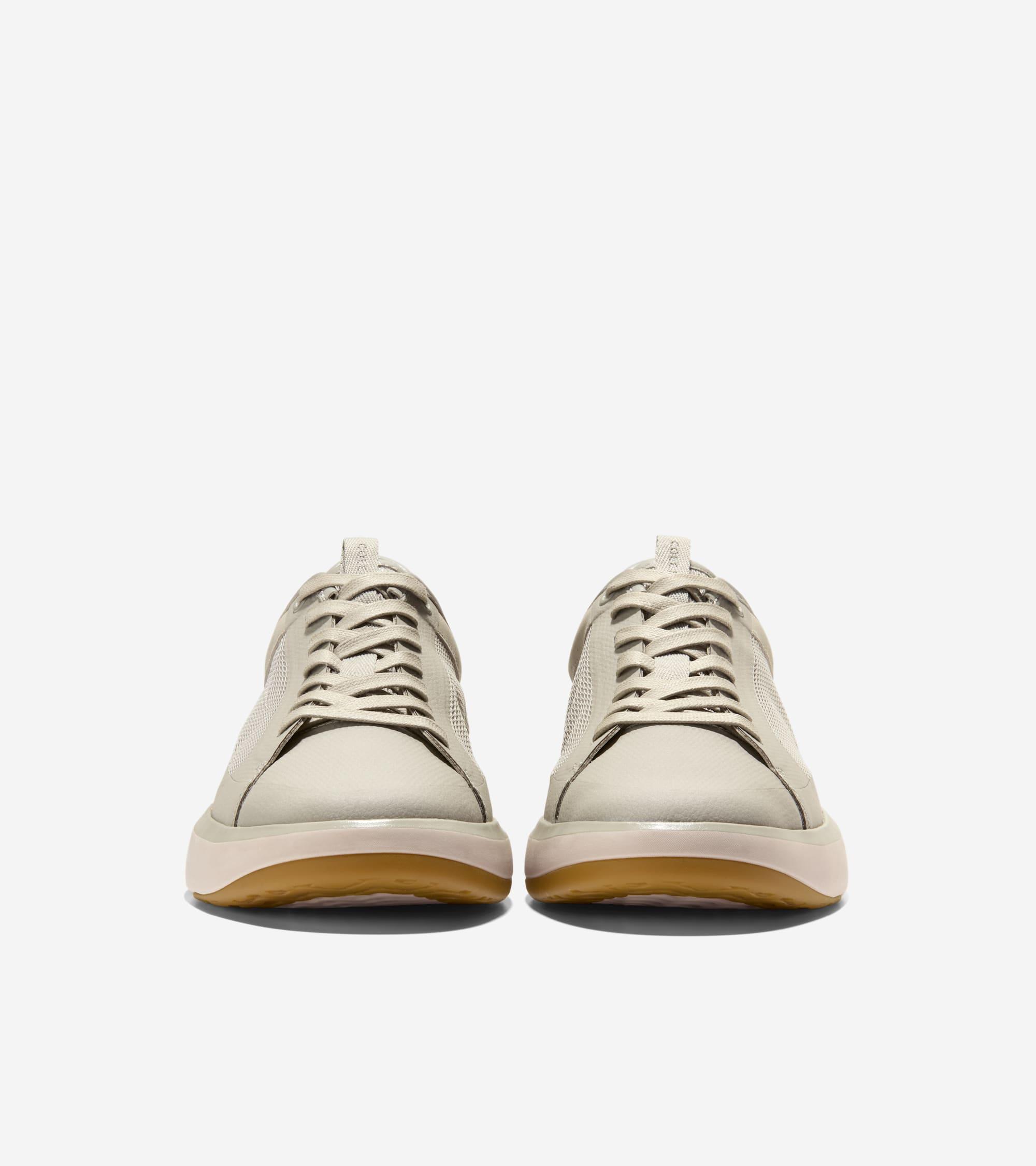 Horn Keyhole Round Sunglasses Product Image