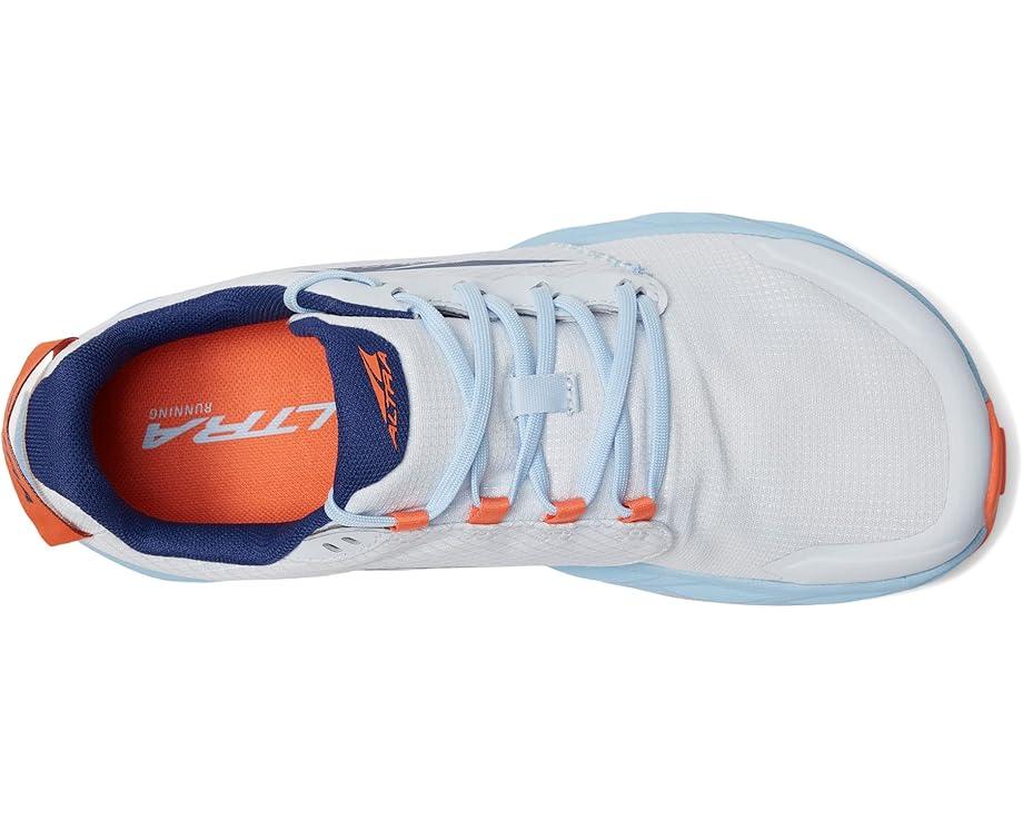 Lone Peak 9 Product Image