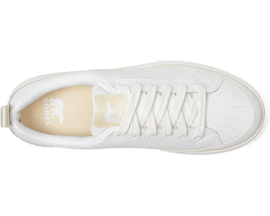 Caribou™ X Shoe WP Product Image