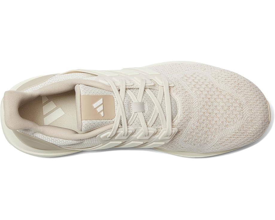 Swift Run 1.0 Product Image