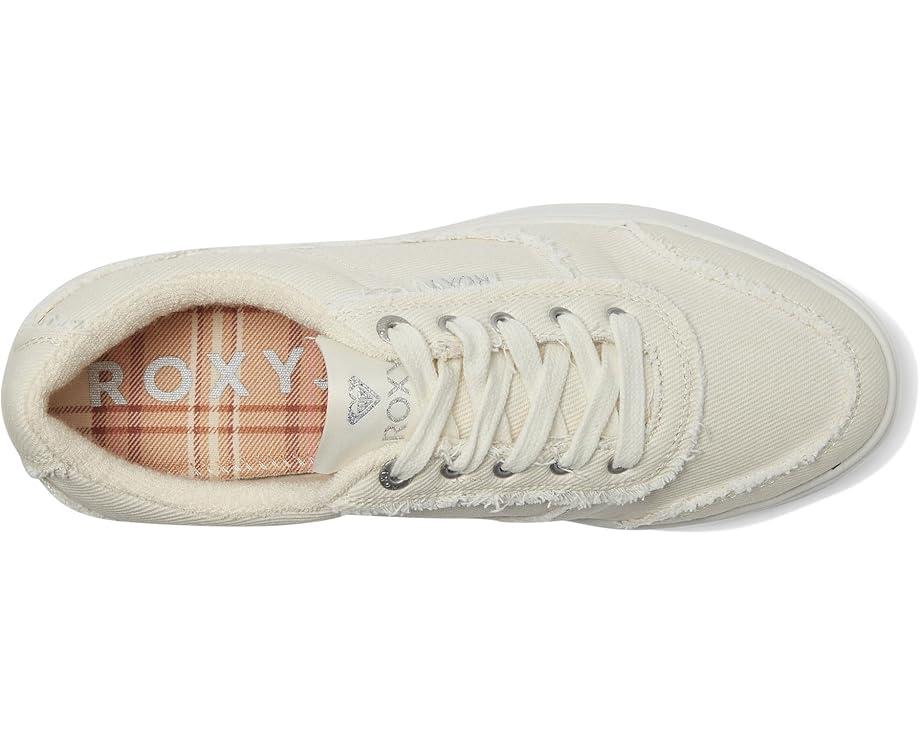 Women's Roxy Sheilahh 2.0 Fray Product Image