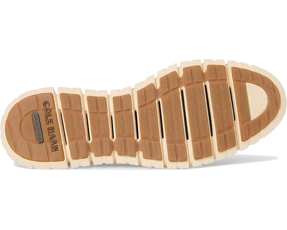 Men's Cole Haan Zerogrand Remastered Stitchlite Loafer Product Image