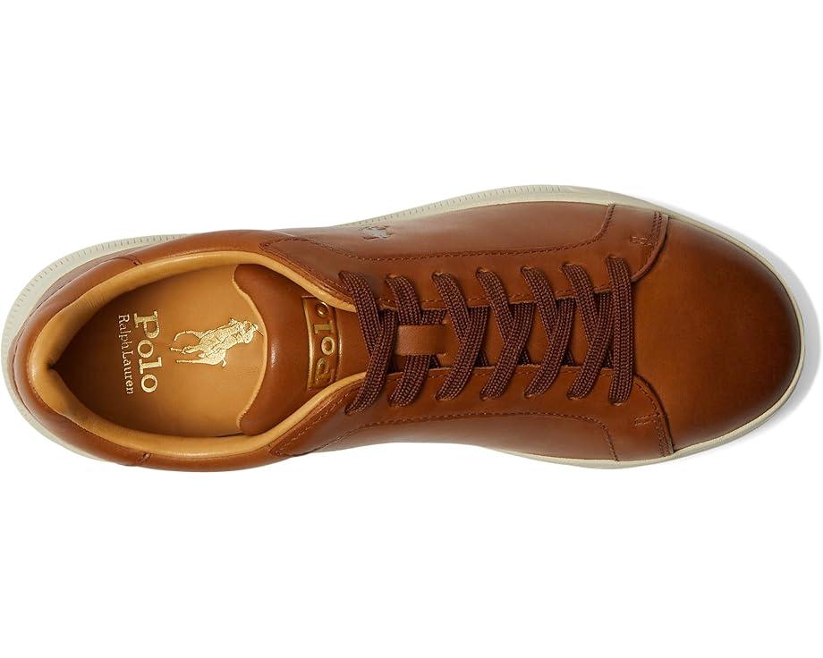 Heritage Court II Product Image