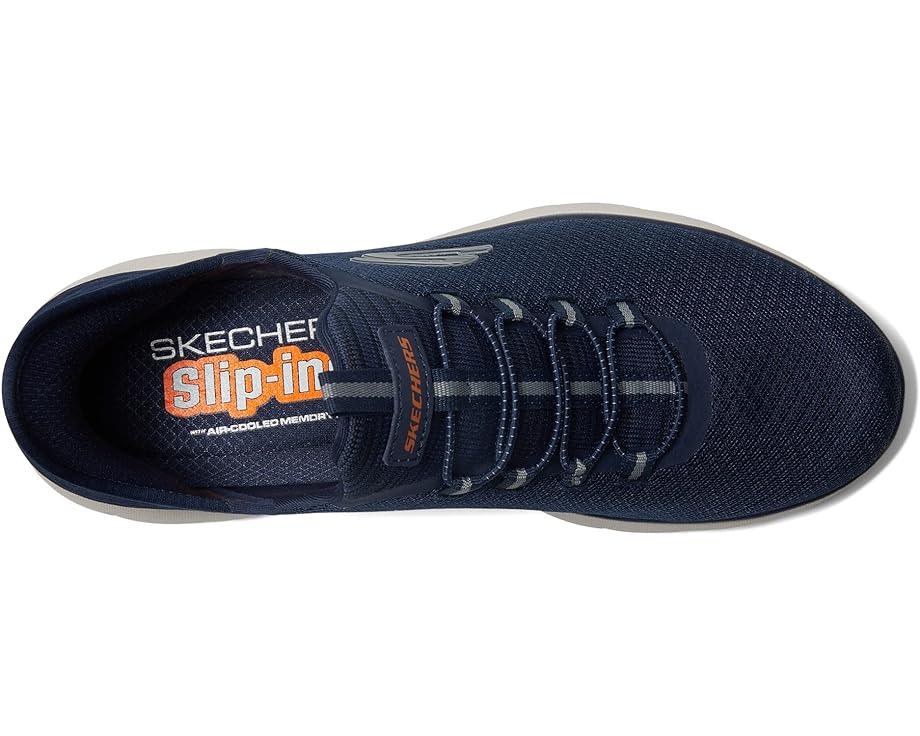 Ultra Flex 3.0 Right Away Hands Free Slip-Ins Product Image