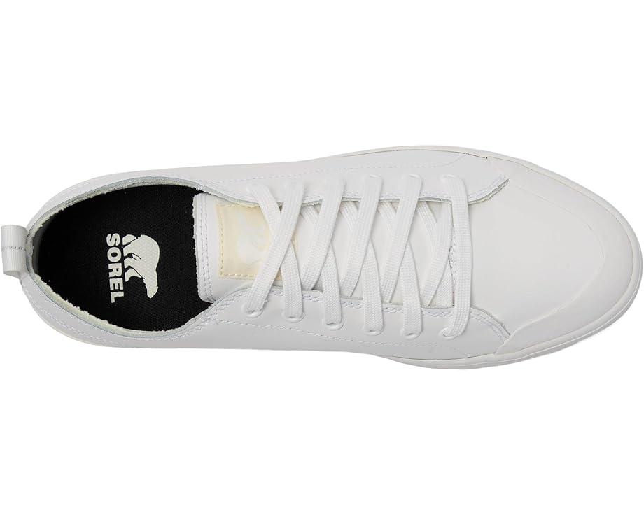 Scout N About™ Low Sneakers Product Image