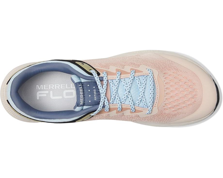 Women's Merrell Antora 4 Product Image