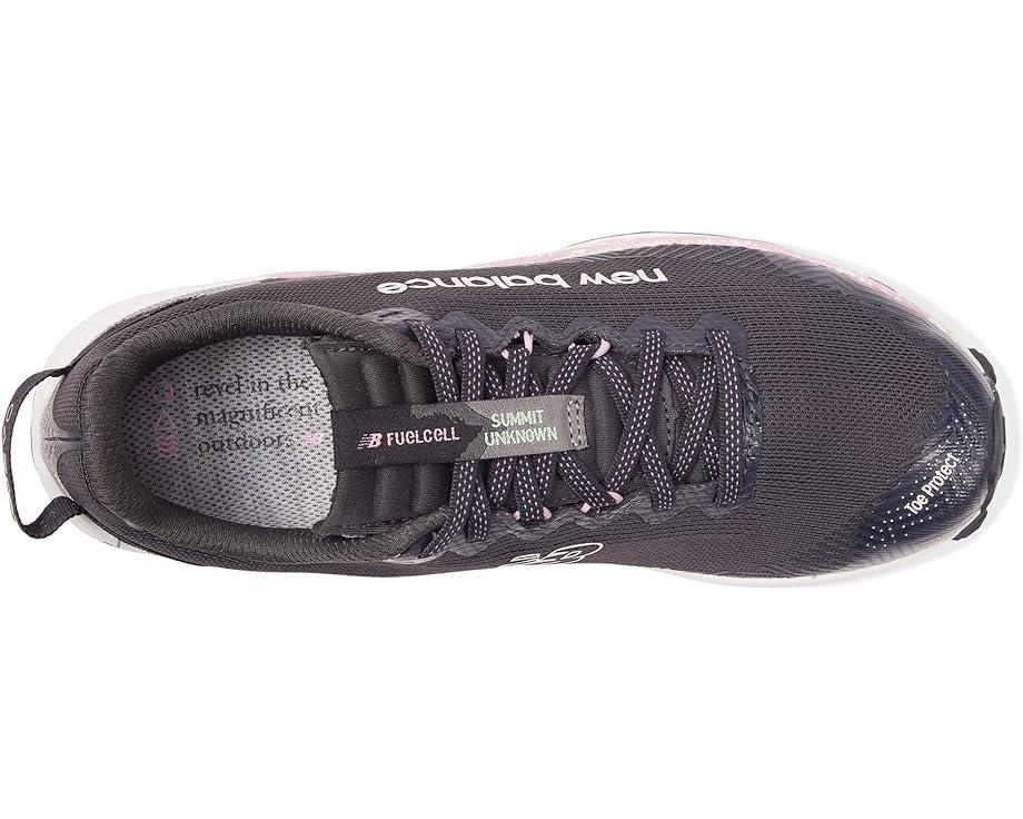 FRESH FOAM Garoé Product Image