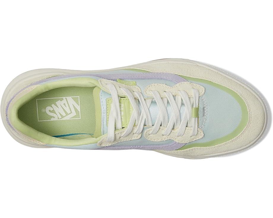 MTE Ultrarange Neo VR3 Product Image