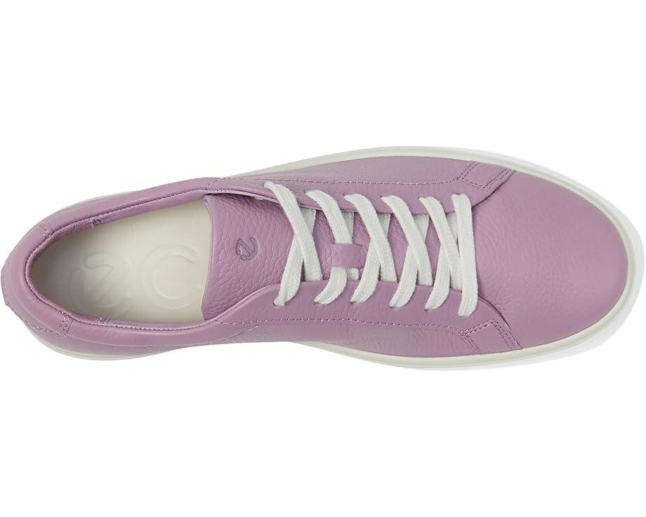 Soft 7 Easy Slip Sneaker Product Image
