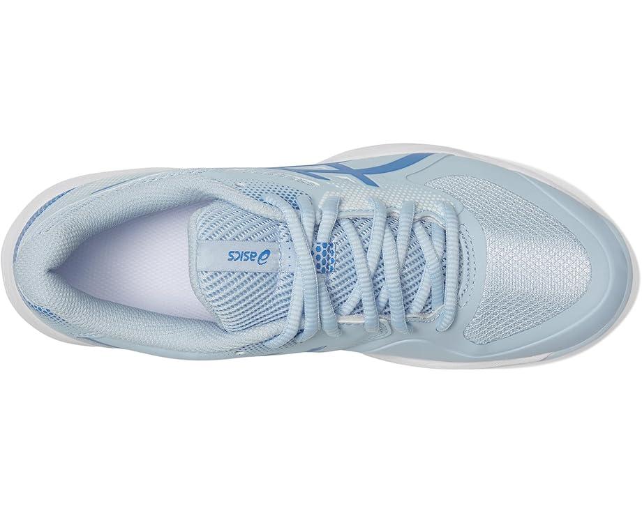 MSRP: $90(17% OFF) Product Image