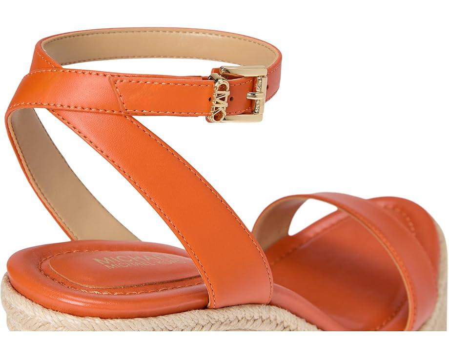 Alma Wedge Espadrille Product Image