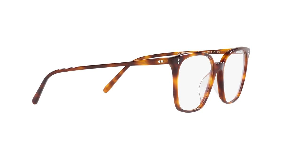 Rasey 0OV5488U__1007 Product Image