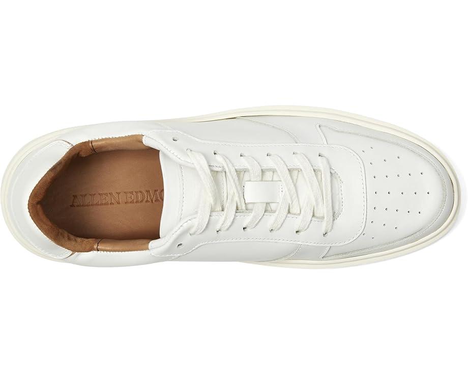 Owen Venetian Fashion Sneaker Product Image