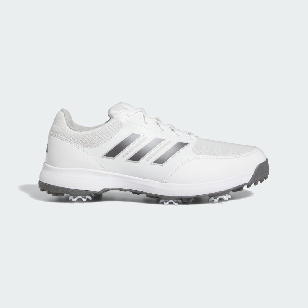 Tech Response 3.0 Wide Golf Shoes Product Image