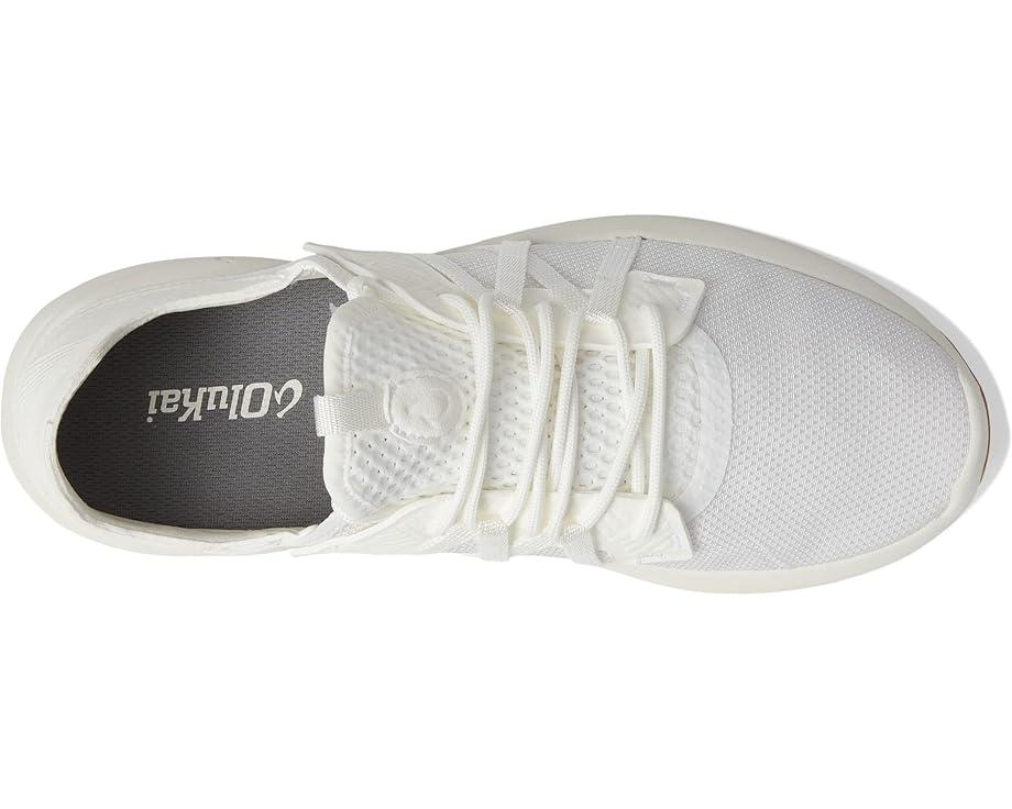 Men's OluKai Holo Product Image